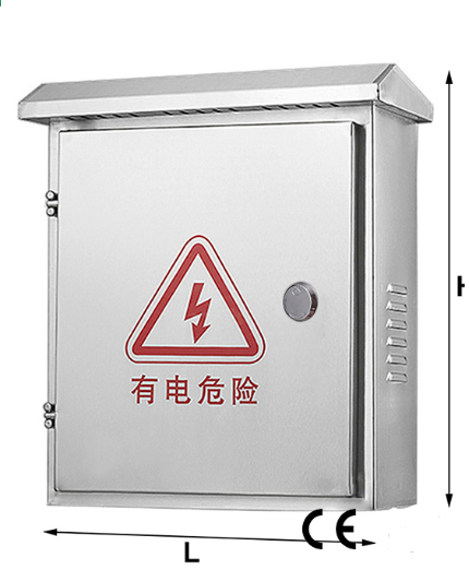 Κανένα σετ εικόνων 